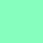 1504-Mint Green