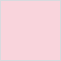 04-Pink
