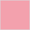 123-Petal Pink