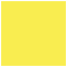 53-Amarelo Limão