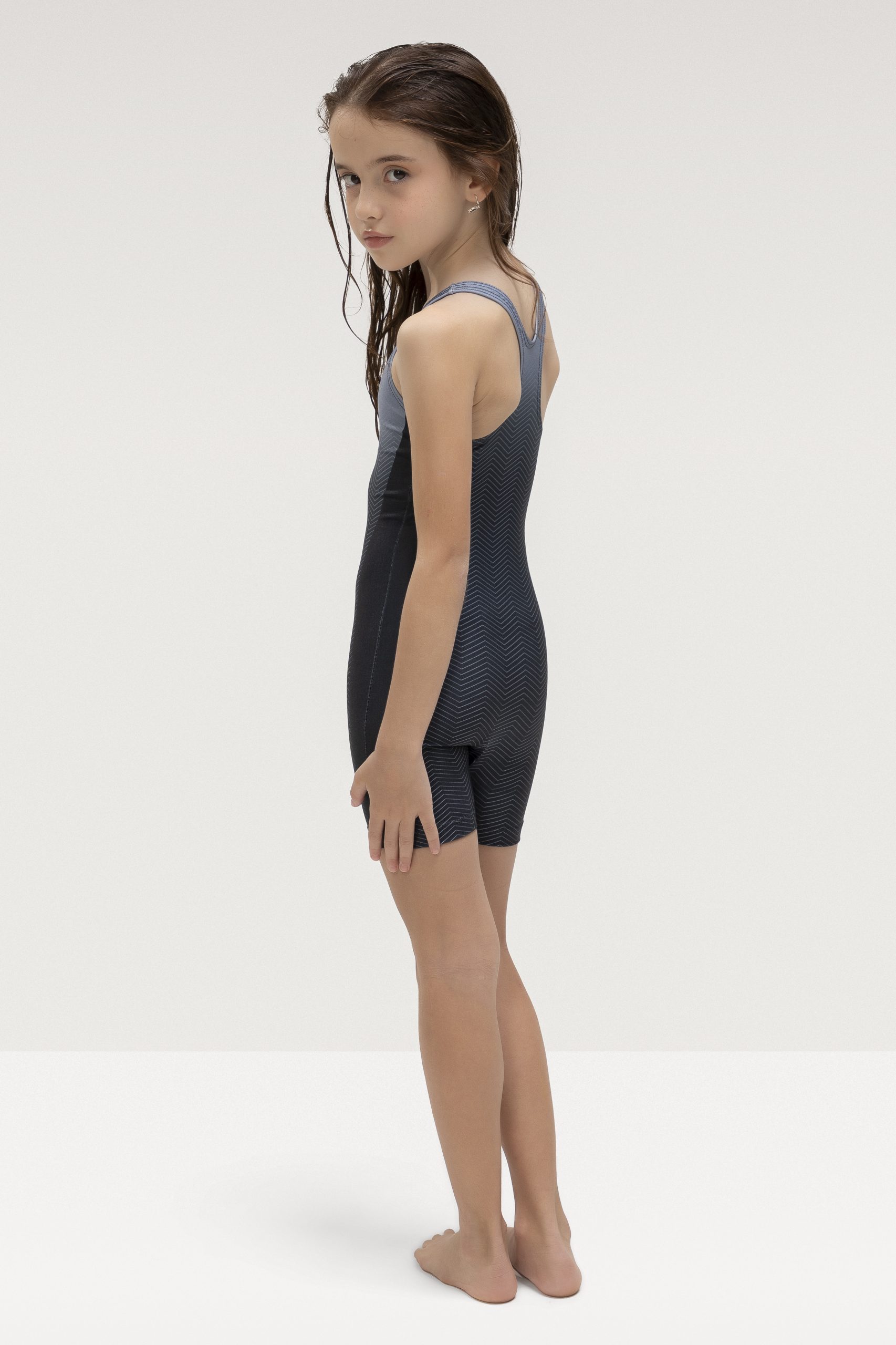 3651_SL2764_02 copy