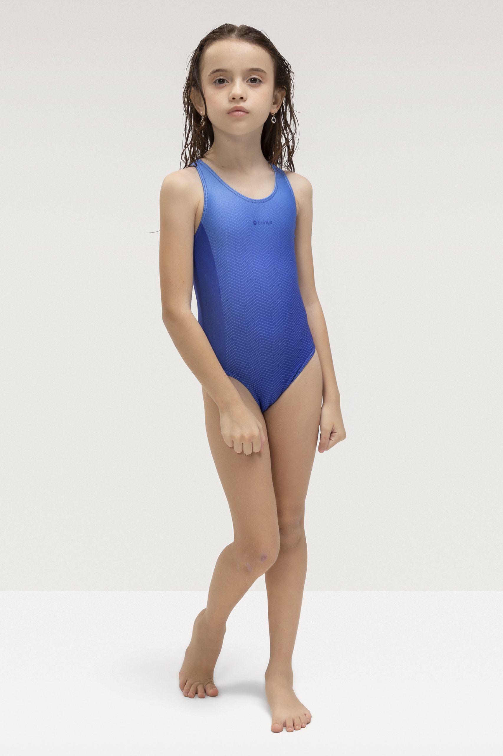 3652_SL2763_01 copy