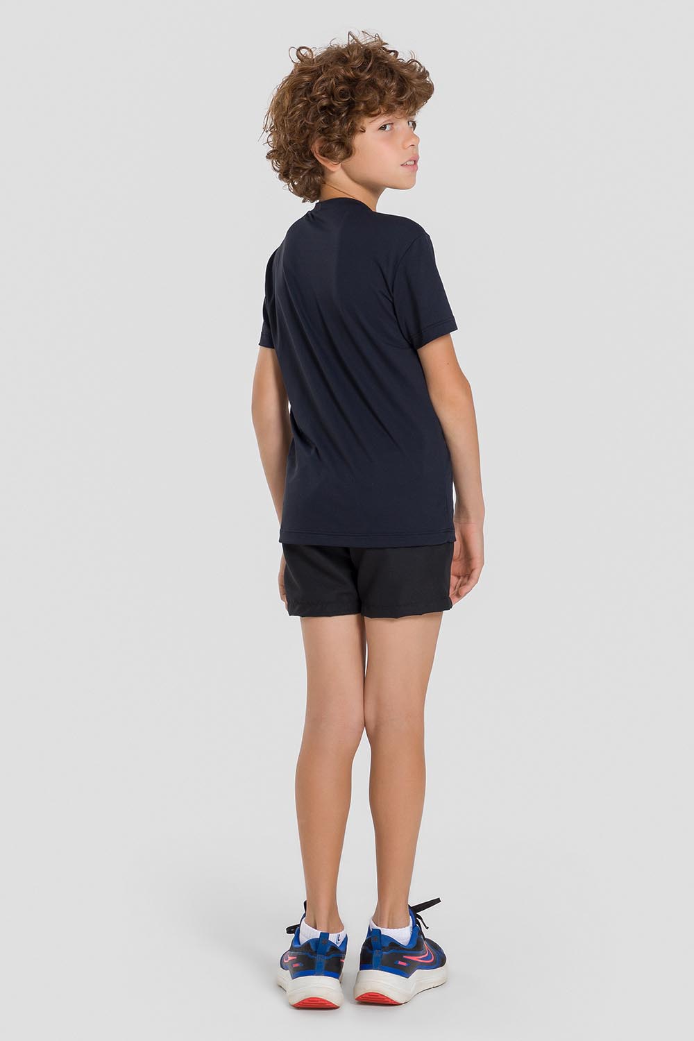 F16463_01_F15316_01_C