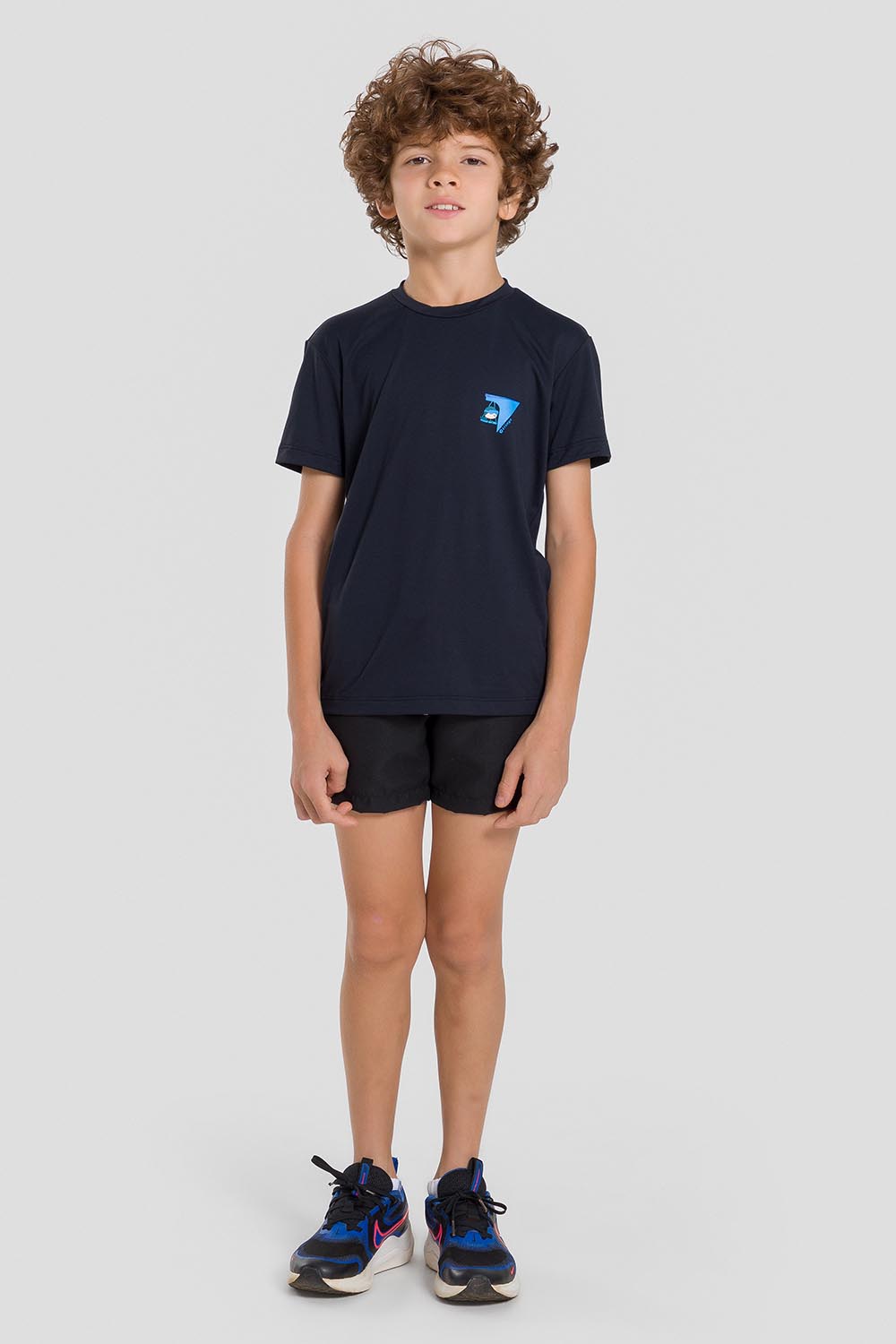 F16463_01_F15316_01_F