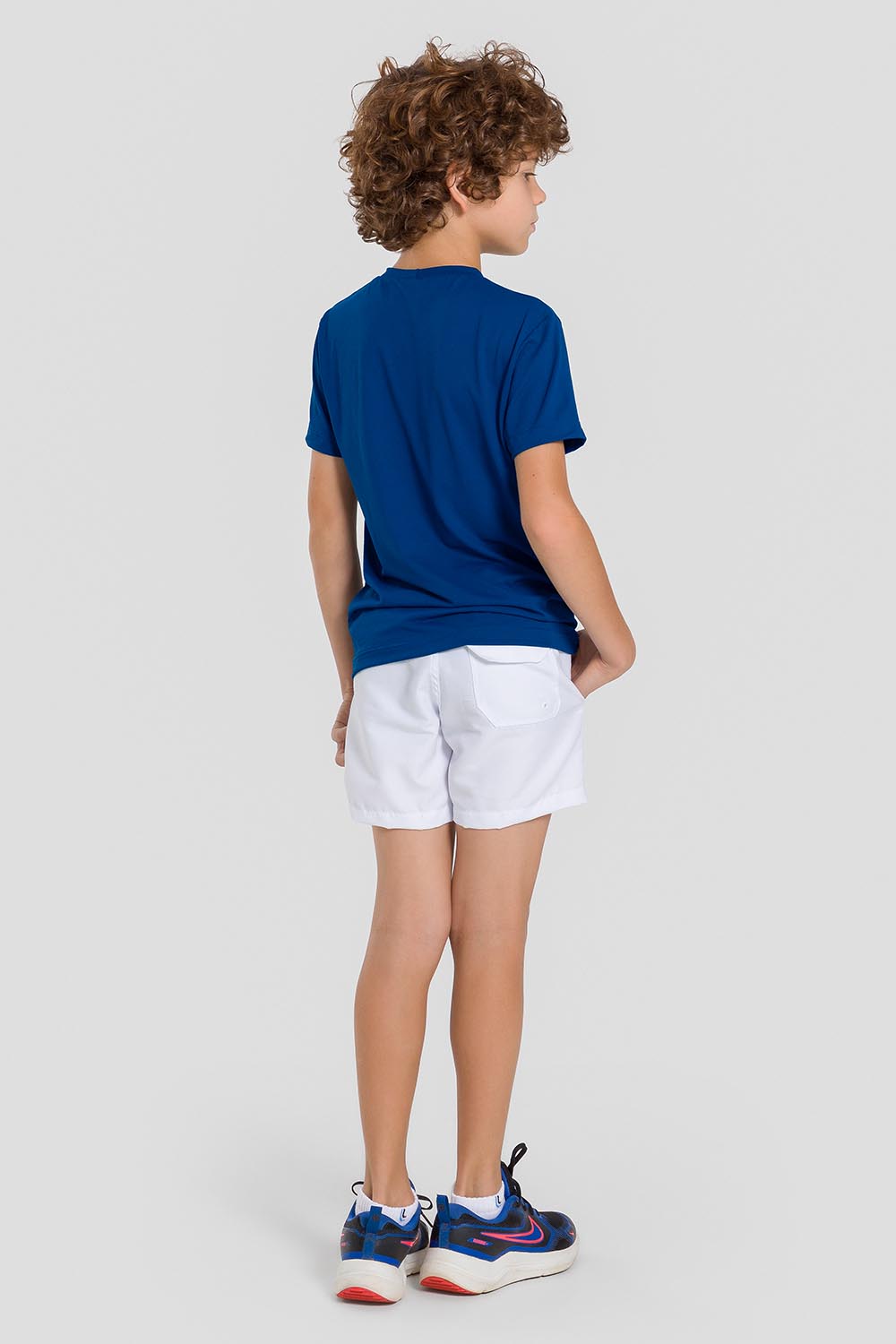 F16463_1633_F15316_02_C