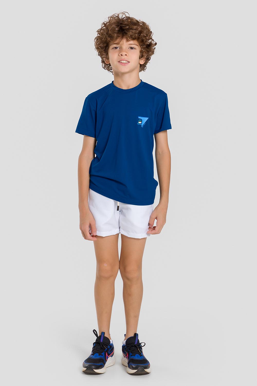 F16463_1633_F15316_02_F