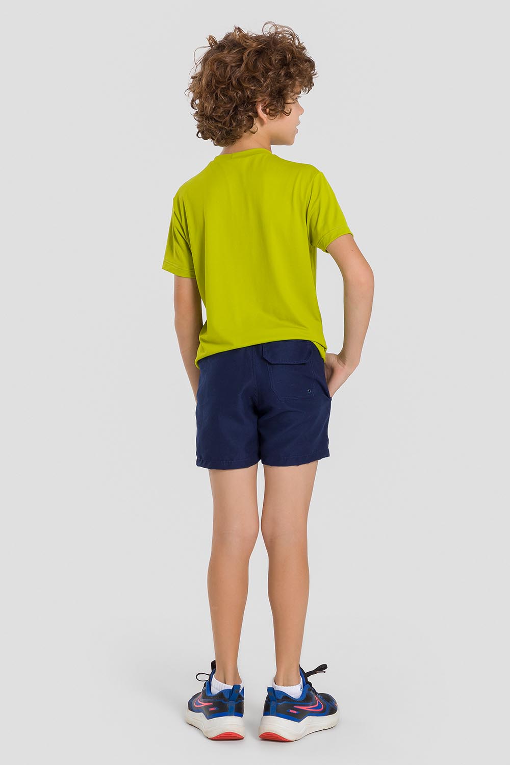 F16463_1670_F15316_16_C