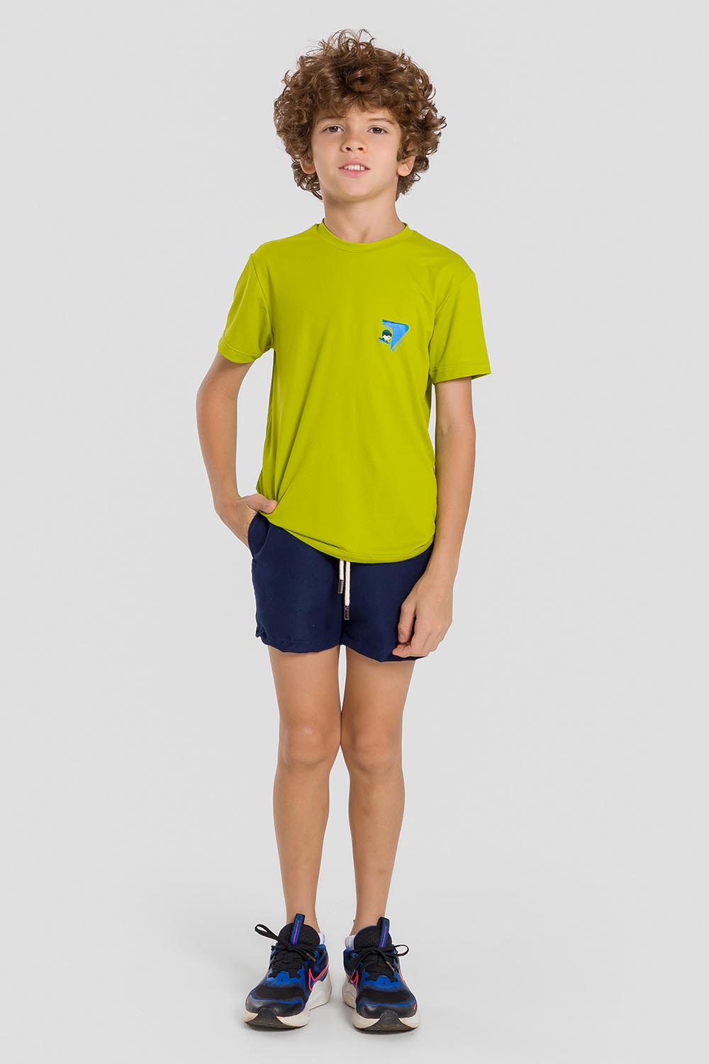 F16463_1670_F15316_16_F