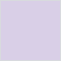 63-Light Lilac