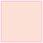 03-Light Pink