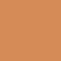 1535-Ouro Rosa