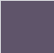 1600-Roxo Claro