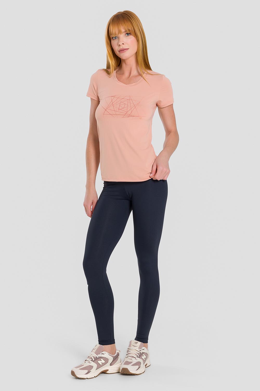 F16431_1638_F15809_01_F