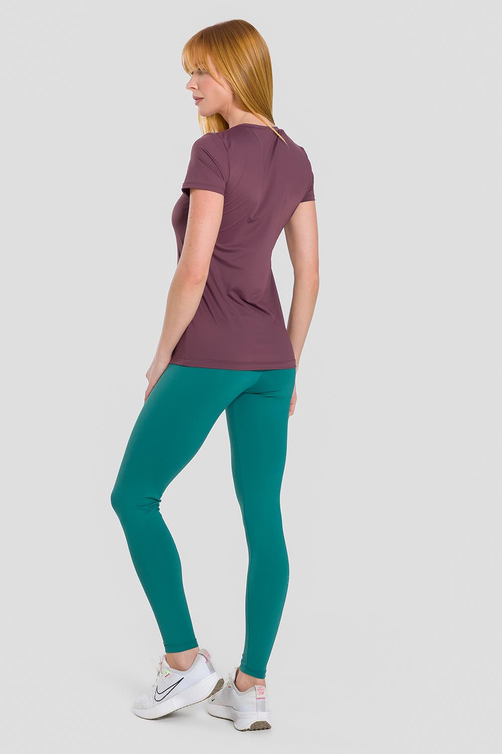 F16431_1640_F15809_1694_C