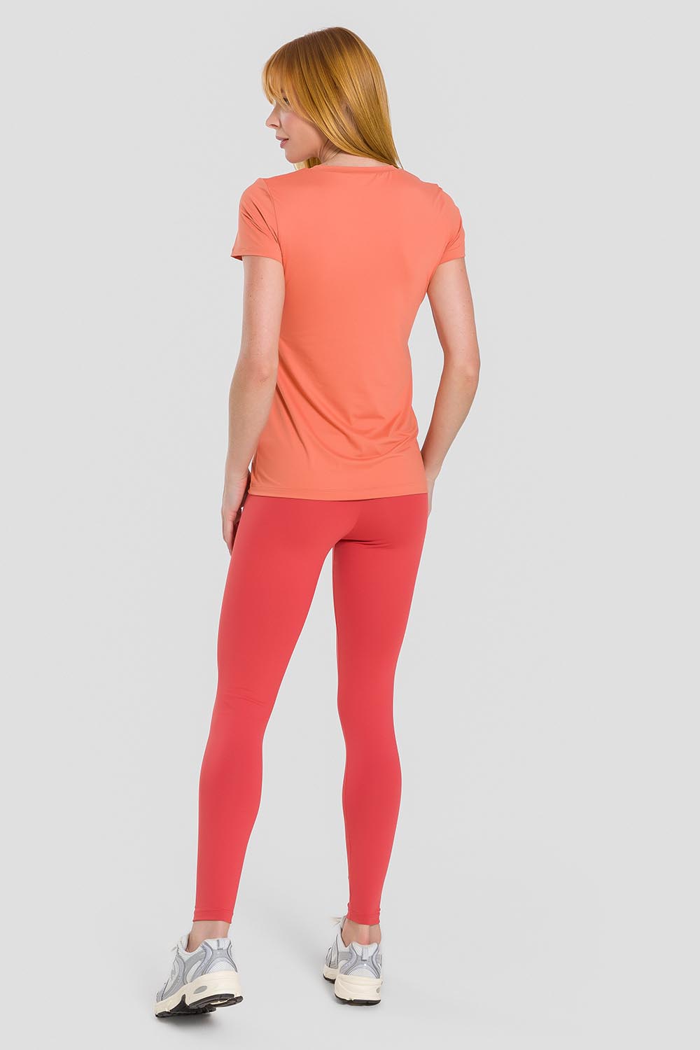 F16431_1661_F15809_1661_C