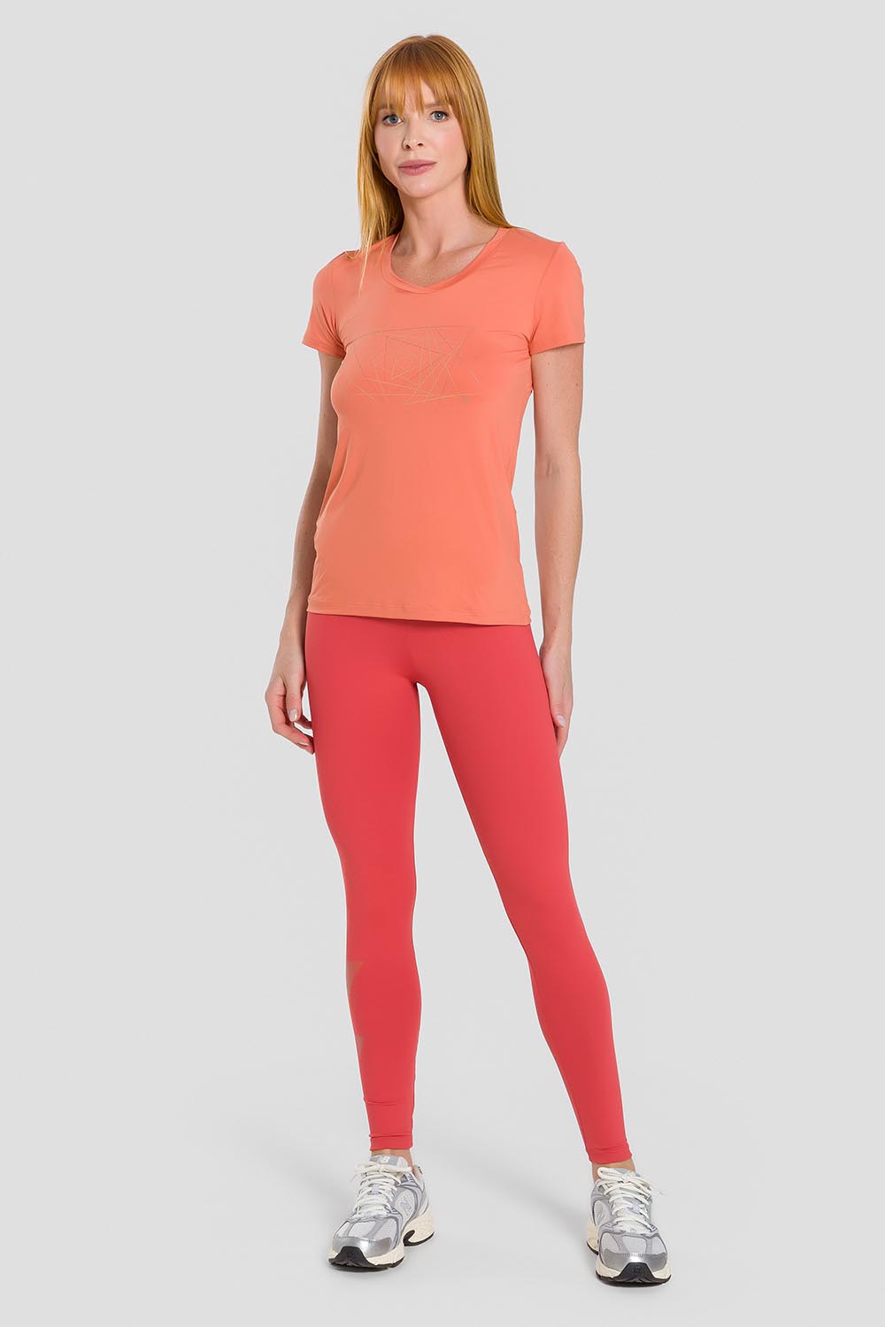 F16431_1661_F15809_1661_F