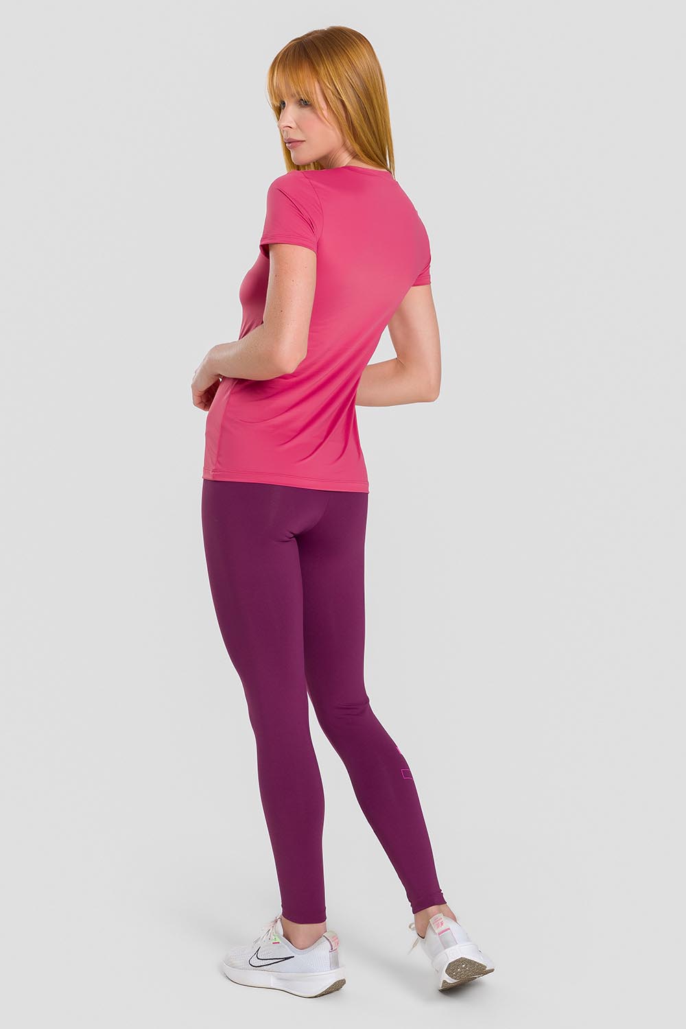 F16431_1665_F15809_1645_C