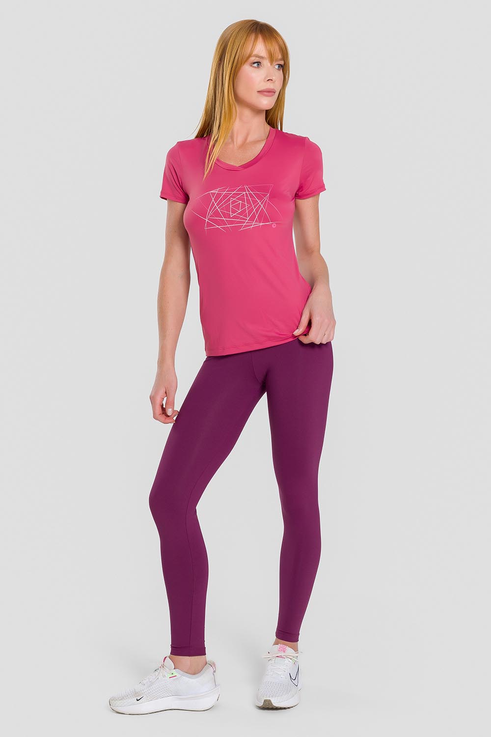 F16431_1665_F15809_1645_F