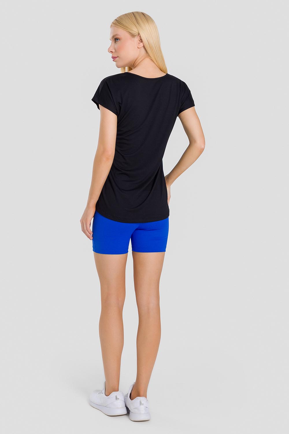 F16432_01_F16083_1693_C