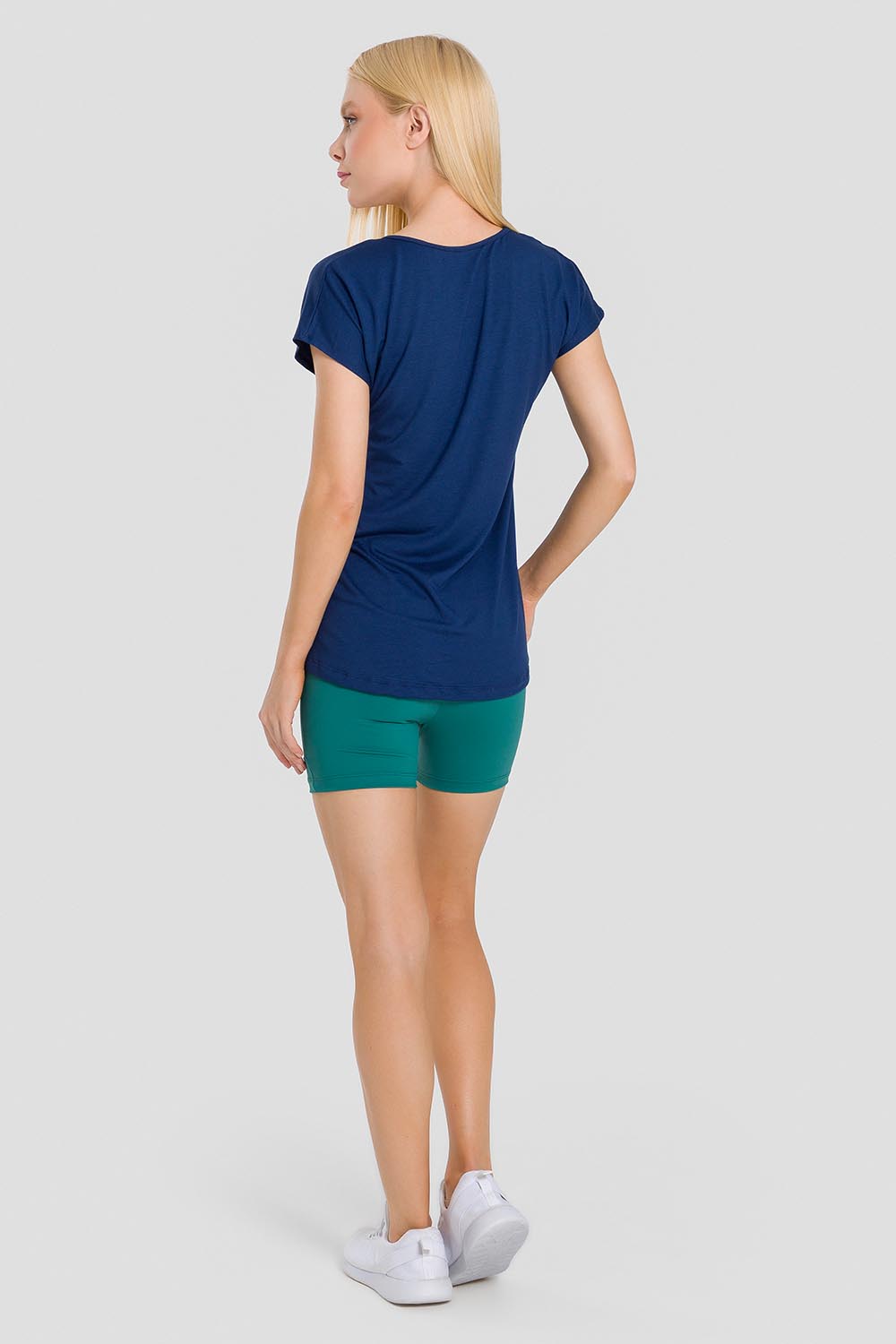 F16432_16_F16083_1694_C