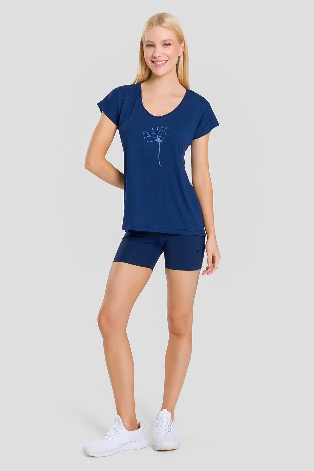 F16432_16_F16083_16_F