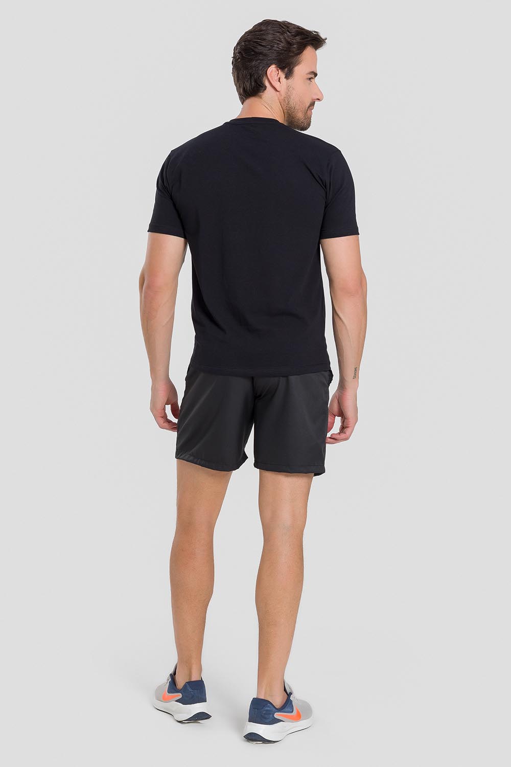 F16269_01_F16048_01_C