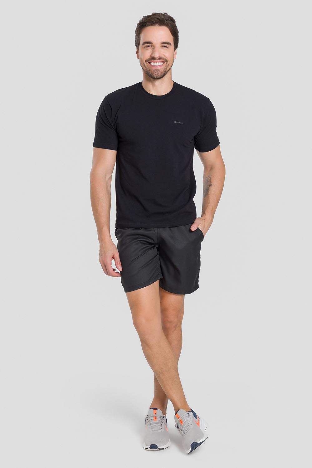 F16269_01_F16048_01_F