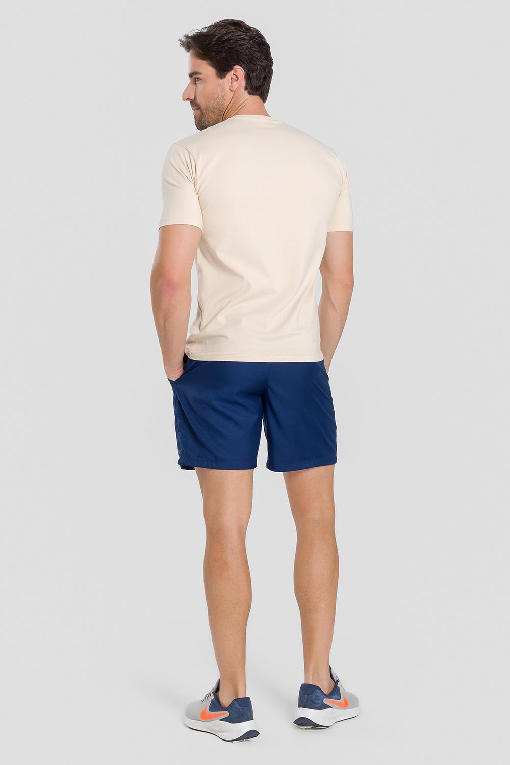 F16269_1668_F16048_16_C