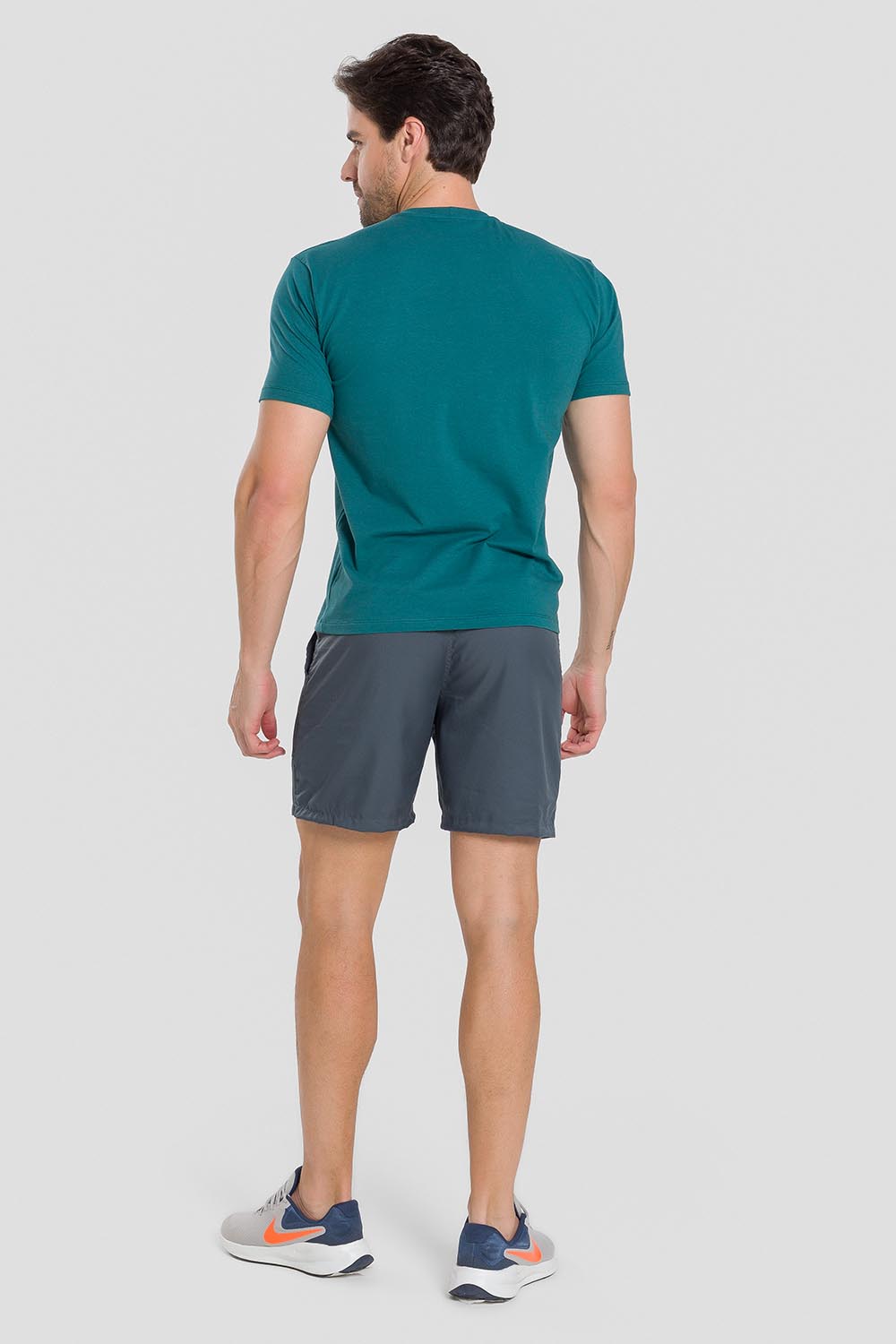 F16269_1676_F16048_26_C