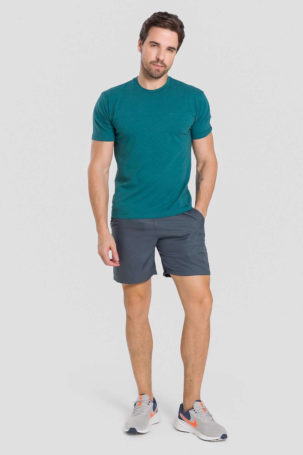 F16269_1676_F16048_26_F