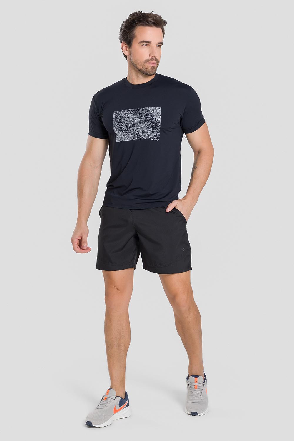 F16459_01_F16074_01_F