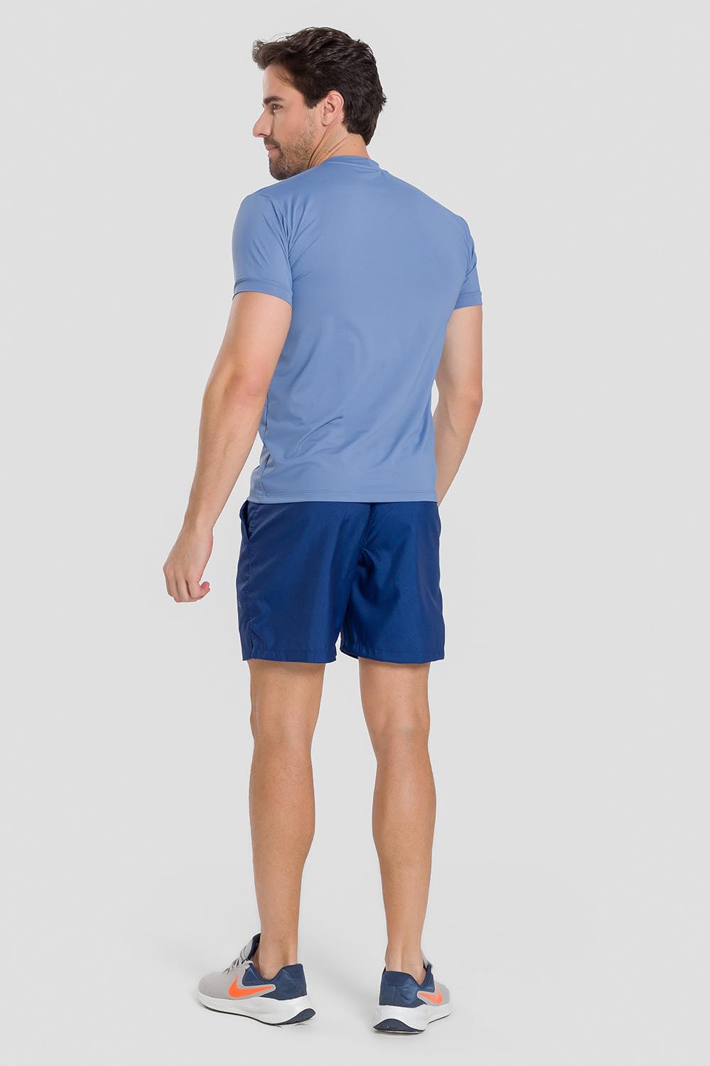 F16459_1675_F16074_1675_C