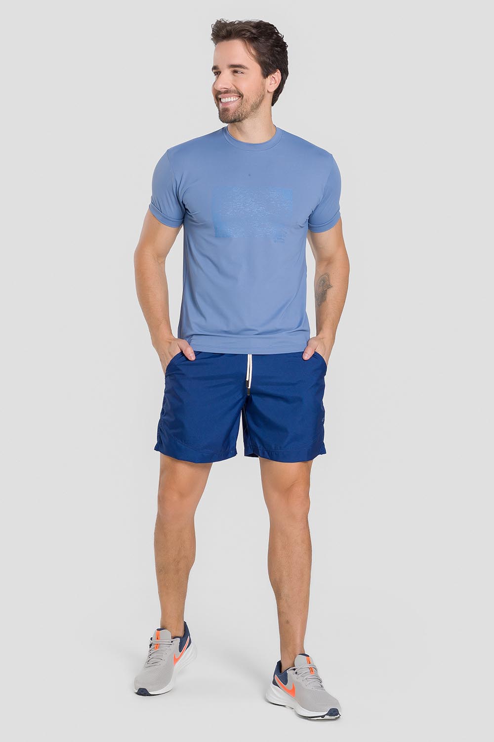 F16459_1675_F16074_1675_F