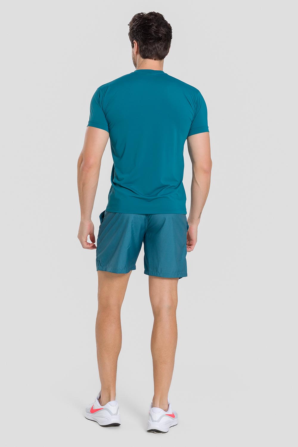 F16459_1676_F16074_1676_C