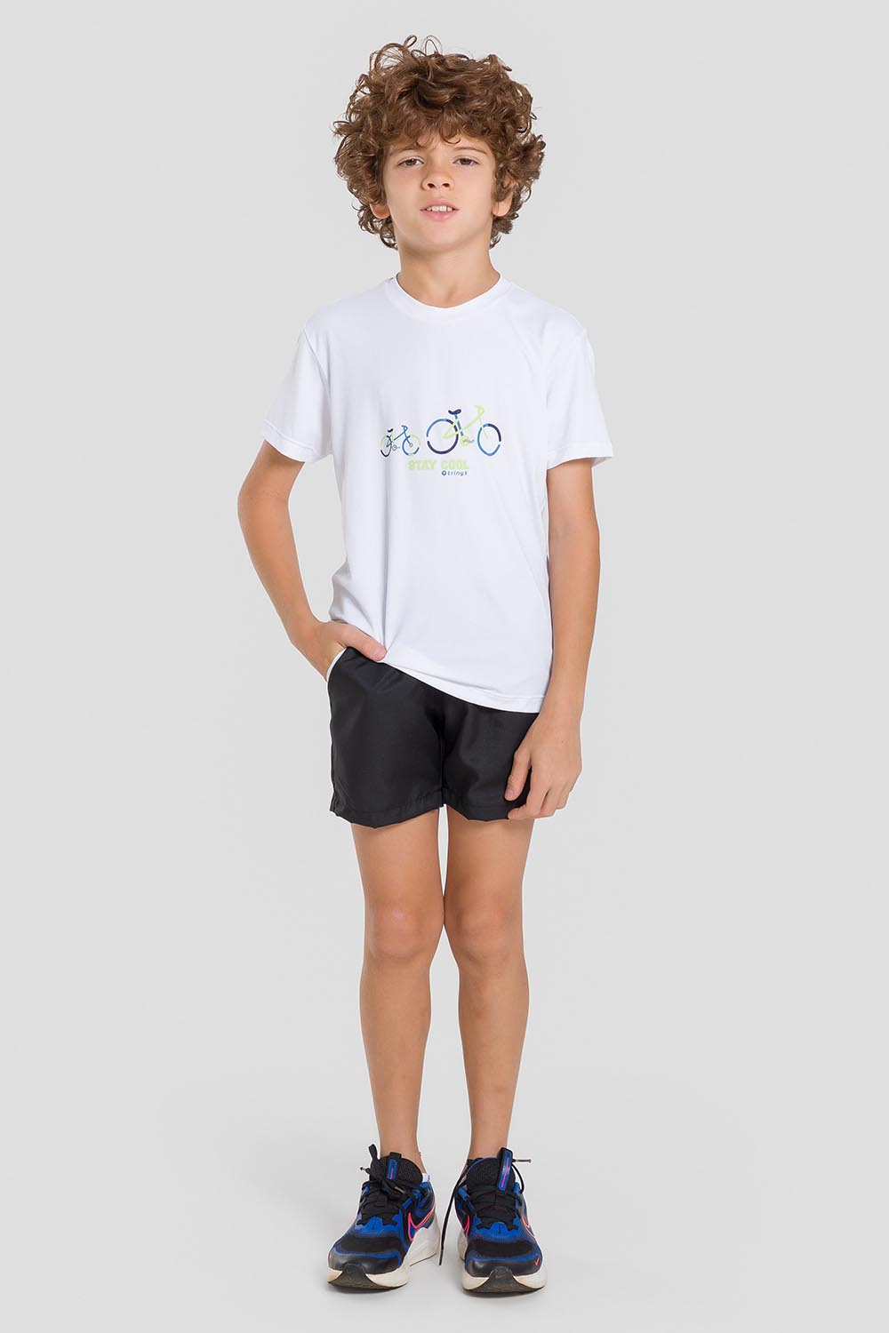 F16462_02_F16078_20000_F