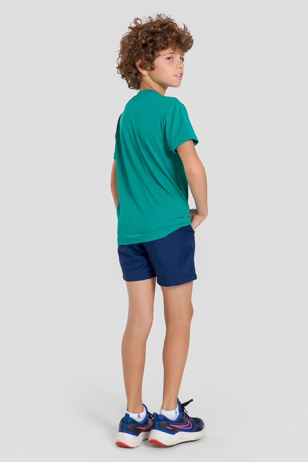 F16462_1687_F16078_25257_C