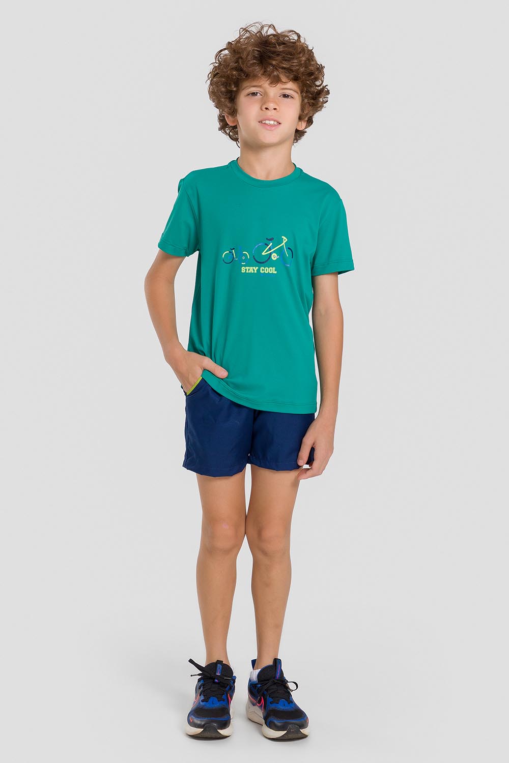 F16462_1687_F16078_25257_F