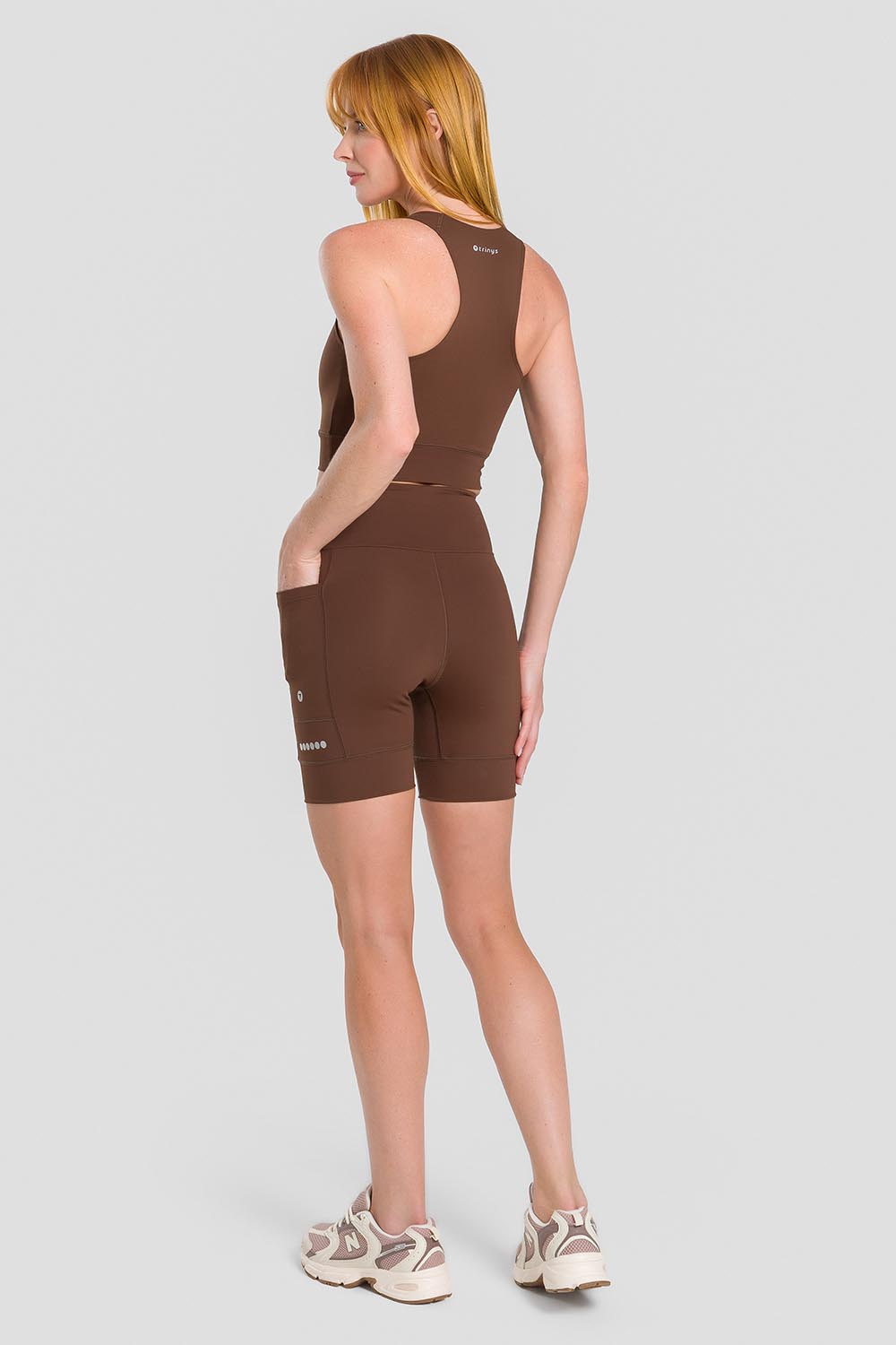 F16313_1428_F16090_1428_C