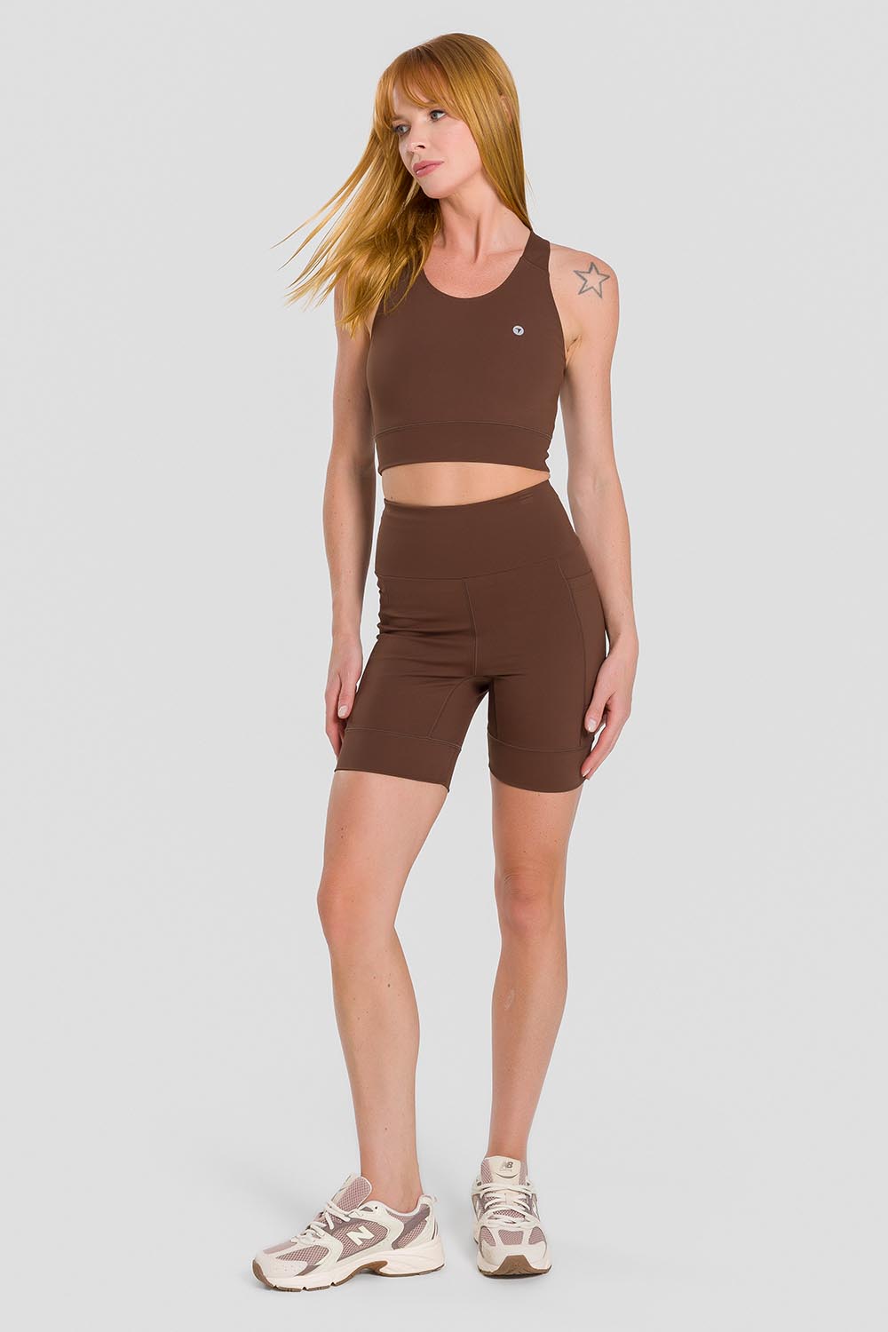 F16313_1428_F16090_1428_F