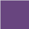 Roxo