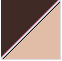 62-Coffee/586-Antique Rose