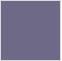 1662-Lupine