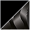 25268-Preto/SL2546