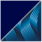 25269-Marinho/SL2547