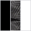33216-Preto/SL2538/Branco