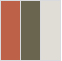 33214-Arabesque/Cerrado/Cristal