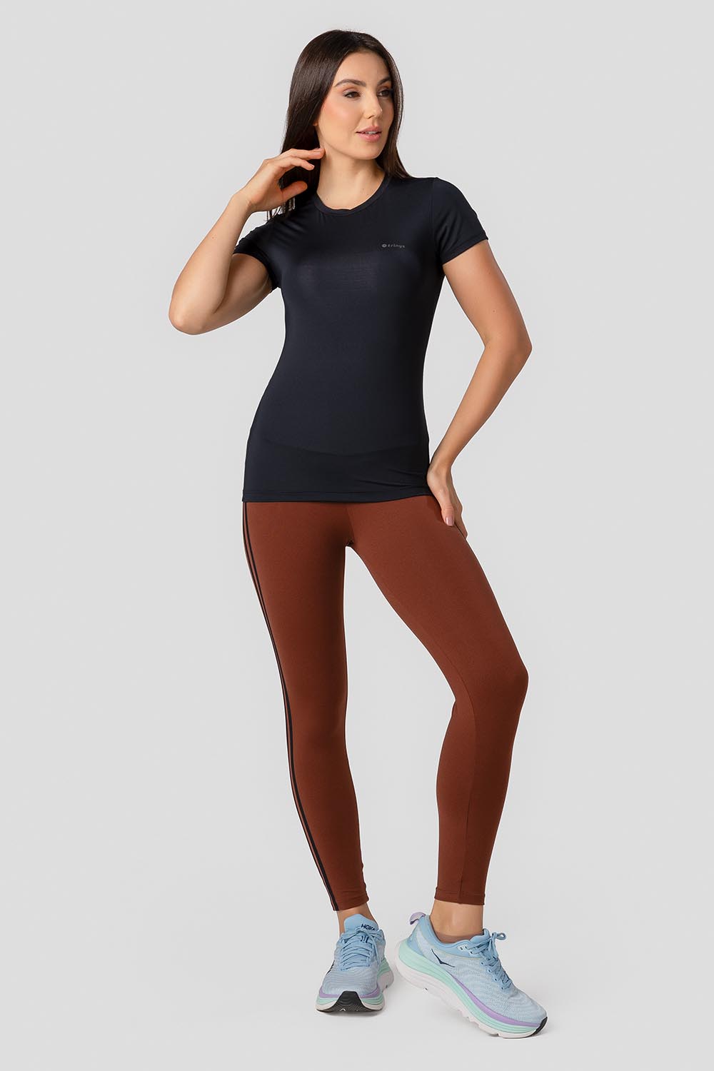 F16240_01_F16280_25247_F