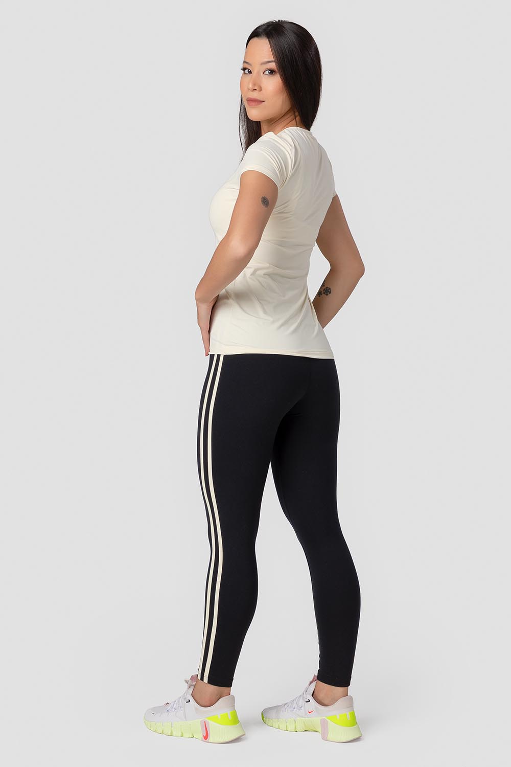 F16240_1626_F16280_24873_C