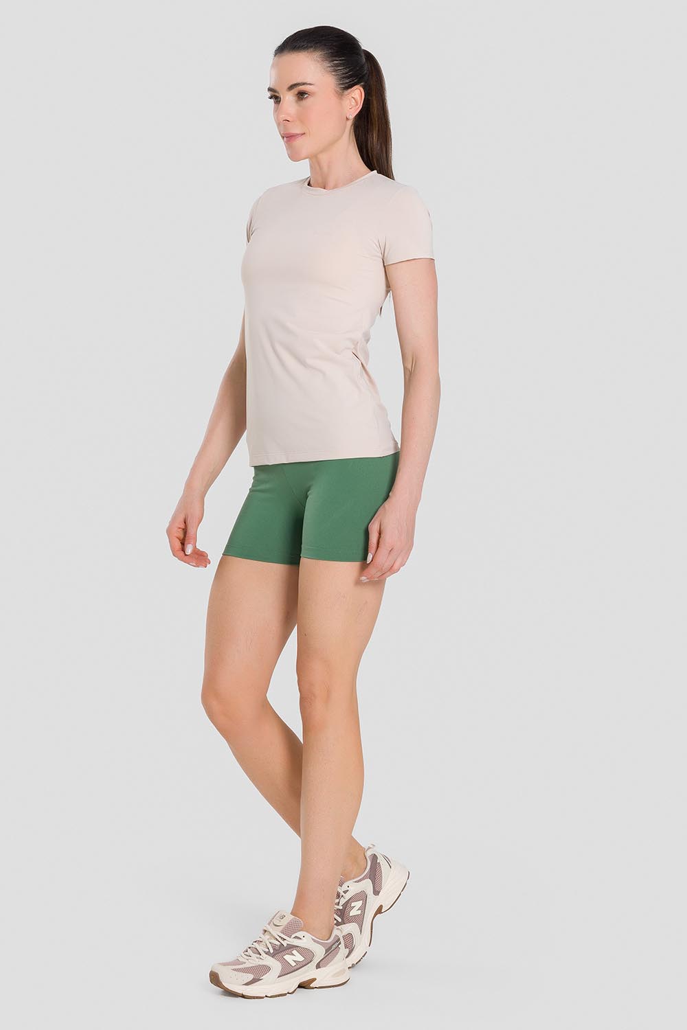 F16240_1650_A713_1632_F