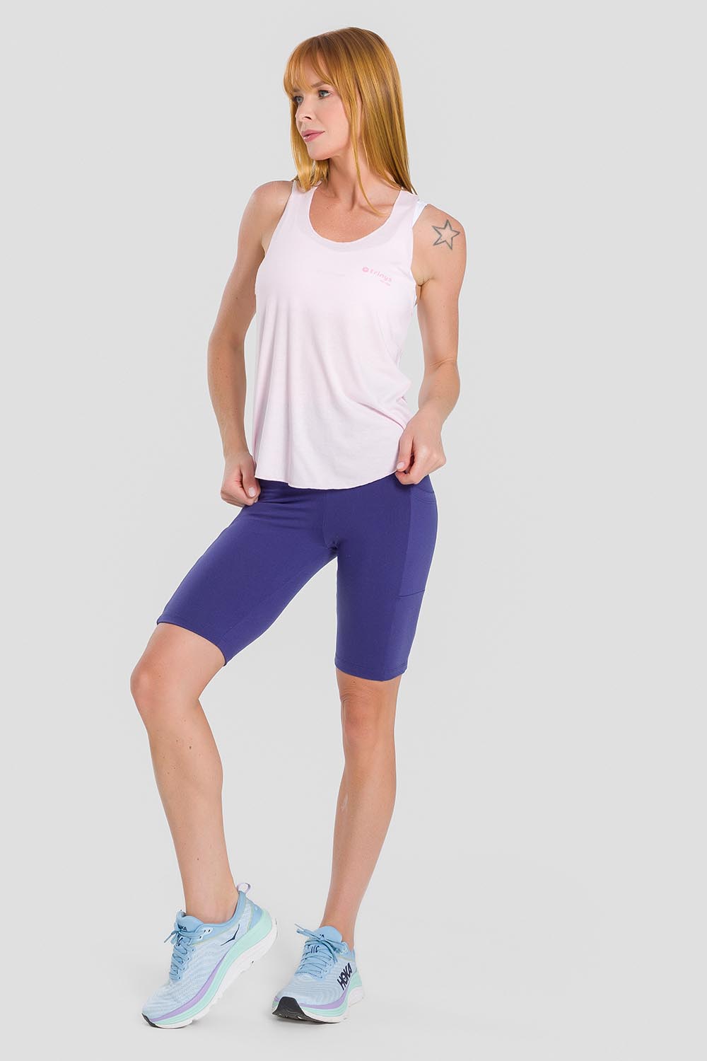 F16241_03_A857_1688_F